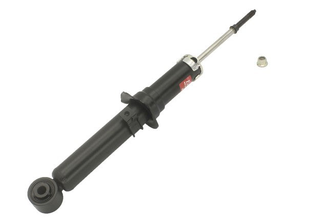 KYB Suspension Strut P/N:340046 Fits: Kia Sorento 09-07 - Image 3