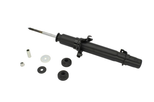 KYB Suspension Strut P/N:340047 Fits: Acura Tsx 14-09 - Image 3