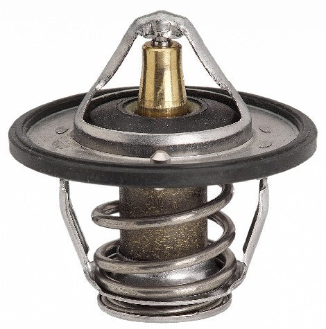 Gates Engine Coolant Thermostat P/N:34005 Fits: Mazda 929 95-88, Mazda Mpv 95-89 - Image 1