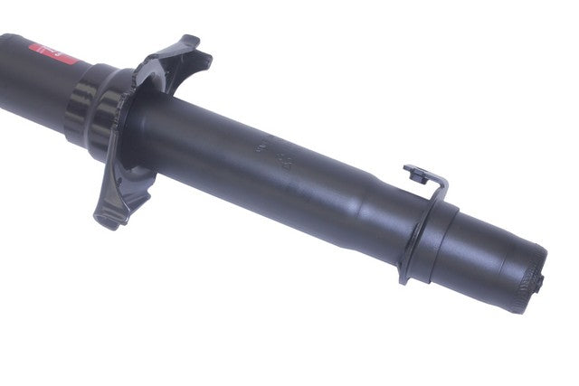 KYB Suspension Strut P/N:340055 Fits: Acura Tl 14-09 - Image 3