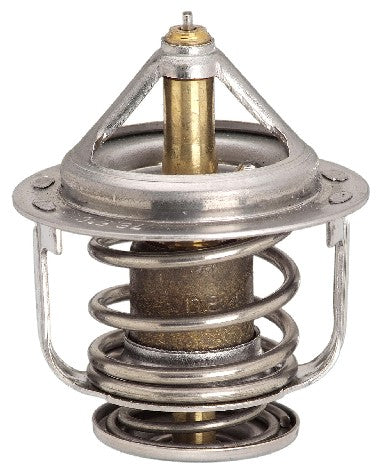 Gates Engine Coolant Thermostat P/N:34006 Fits: Nissan Sentra 1994 - Image 1