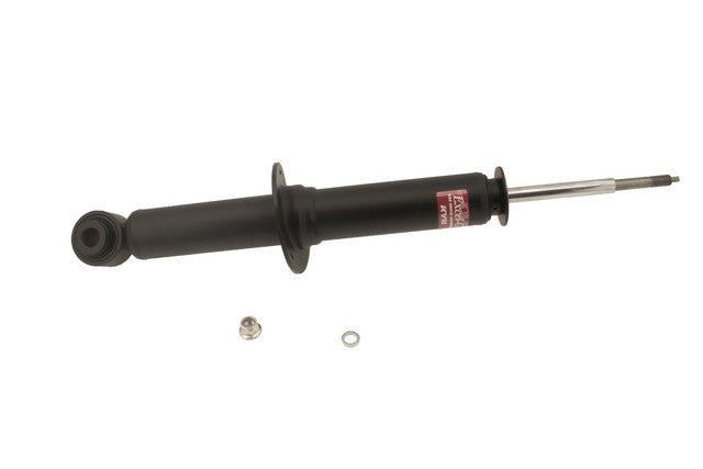 KYB Suspension Strut P/N:340073 Fits: Ford F-150 13-09 - Image 2