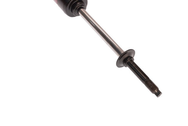 KYB Suspension Strut P/N:340085 Fits: Lexus Gx460 23-17, Toyota 4runner 24-10, Toyota Fj Cruiser 14-10 - Image 3