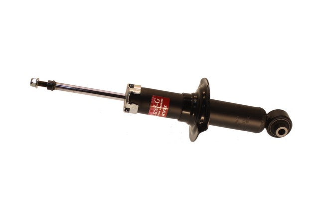 KYB Suspension Strut P/N:340113 Fits: Scion Fr-s 16-13, Subaru Brz 18-13, Toyota 86 2019 - Image 1