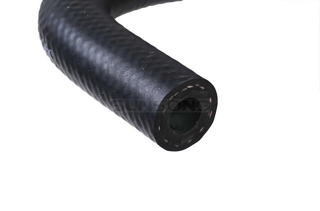 Sunsong Power Steering Return Line Hose Assembly P/N:3401144 Fits: Chrysler TOWN & COUNTRY 04-03, Chrysler Voyager 2003, Dodge Caravan 04-03, Dodge Grand Caravan 04-03 - Image 3