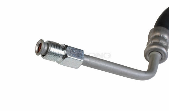 Sunsong Power Steering Pressure Line Hose Assembly P/N:3401193 Fits: Toyota 4runner 00-99 - Image 3