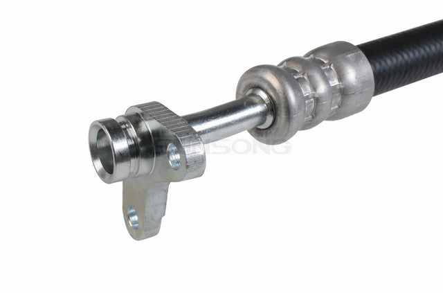 Sunsong Power Steering Pressure Line Hose Assembly P/N:3401209 Fits: Honda Cr-v 06-02, Honda Element 11-03 - Image 3