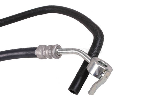Sunsong Power Steering Hose Assembly P/N:3401239 Fits: Toyota Tundra 06-05 - Image 3
