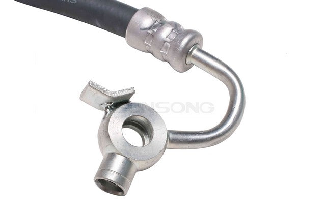 Sunsong Power Steering Hose Assembly P/N:3401247 Fits: Toyota Tacoma 04-95 - Image 3