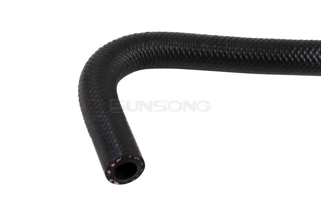 Sunsong Power Steering Return Line Hose Assembly P/N:3401257 Fits: Lexus Gx470 09-03, Toyota 4runner 09-03 - Image 3