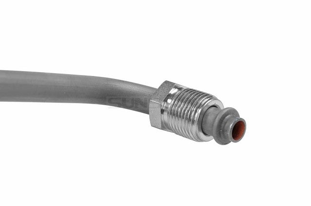 Sunsong Power Steering Pressure Line Hose Assembly P/N:3401309 Fits: Chevrolet Astro 98-97, GMC Safari 98-97 - Image 3