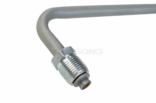 Sunsong Power Steering Pressure Line Hose Assembly P/N:3401314 Fits: Chevrolet Astro 05-00, GMC Safari 05-00 - Image 3
