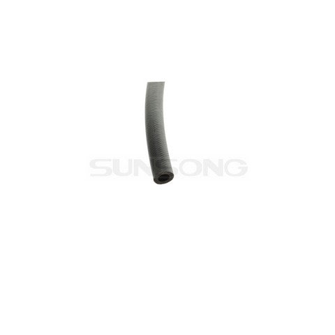 Sunsong Power Steering Return Line Hose Assembly P/N:3401425 Fits: Ford Windstar 98-95 - Image 3