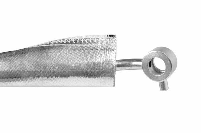 Sunsong Power Steering Pressure Line Hose Assembly P/N:3401440 Fits: Infiniti I30 99-96, Nissan Maxima 99-94 - Image 3