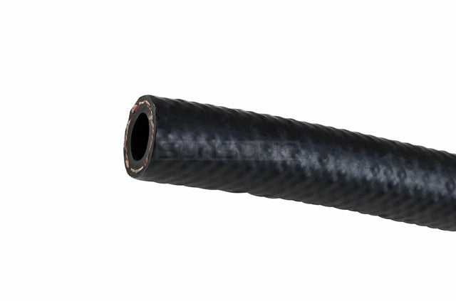 Sunsong Power Steering Return Line Hose Assembly P/N:3401465 Fits: Ford Bronco Ii 90-84, Ford Ranger 92-83 - Image 3