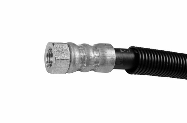 Sunsong Power Steering Pressure Line Hose Assembly P/N:3401499 Fits: Lexus Es250 91-90, Toyota Camry 91-88 - Image 3