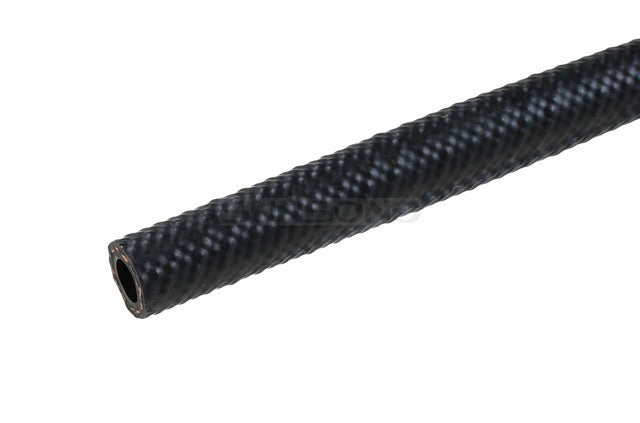 Sunsong Power Steering Return Line Hose Assembly P/N:3401504 Fits: Buick Regal 96-94, Chevrolet Lumina 01-95, Chevrolet Monte Carlo 99-95, Oldsmobile Cutlass 96-94, Oldsmobile Cutlass Supreme 97-94, Pontiac Grand Prix 96-94 - Image 3