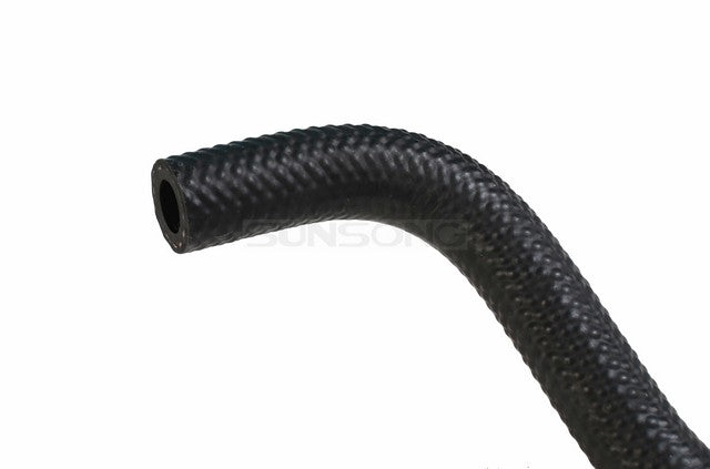 Sunsong Power Steering Return Line Hose Assembly P/N:3401523 Fits: Buick Electra 90-87, Buick Lesabre 90-87, Oldsmobile 98 90-87, Oldsmobile Delta 88 91-87, Pontiac Bonneville 91-87 - Image 3