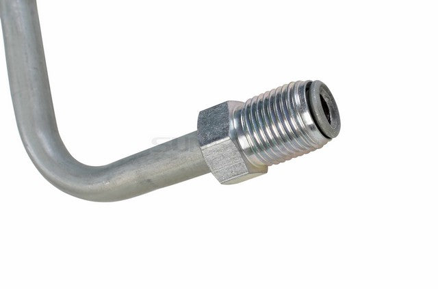 Sunsong Power Steering Pressure Line Hose Assembly P/N:3401553 Fits: Toyota Celica 93-90 - Image 3