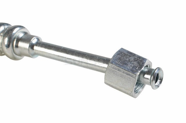 Sunsong Power Steering Pressure Line Hose Assembly P/N:3401596 Fits: Ford Mustang 70-67, Mercury Cougar 70-67 - Image 3