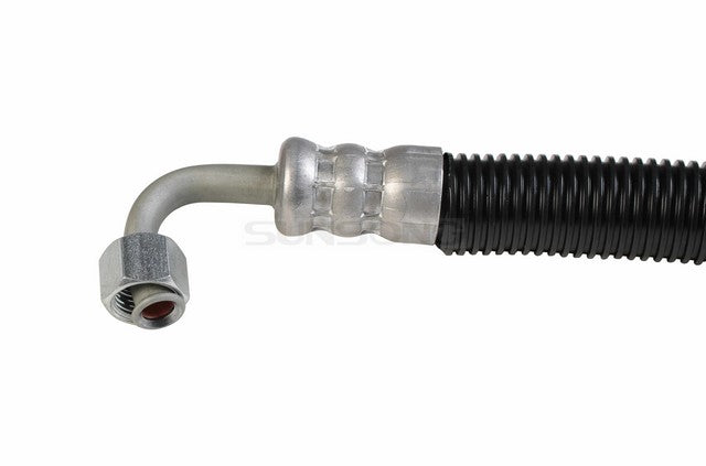 Sunsong Power Steering Pressure Line Hose Assembly P/N:3401668 Fits: Mazda Miata 97-90 - Image 3