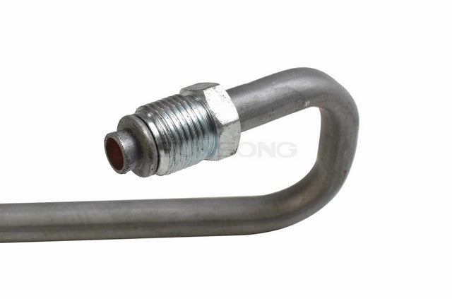 Sunsong Power Steering Pressure Line Hose Assembly P/N:3401749 Fits: Ford Ltd 78-77, Lincoln Continental 79-77, Lincoln Mark V 79-77, Mercury Grand Marquis 78-77, Mercury Marquis 78-77 - Image 3