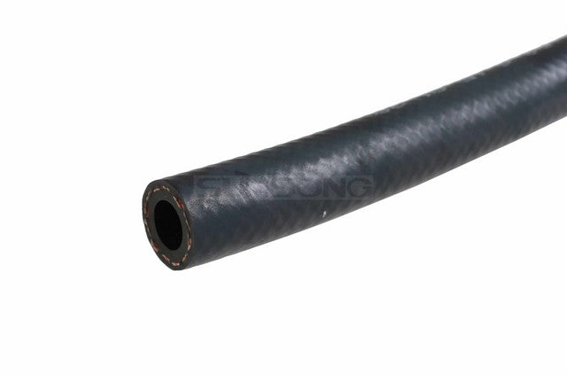 Sunsong Power Steering Return Line Hose Assembly P/N:3401828 Fits: Ford Taurus 93-90, Lincoln Continental 93-88, Mercury Sable 93-90 - Image 3