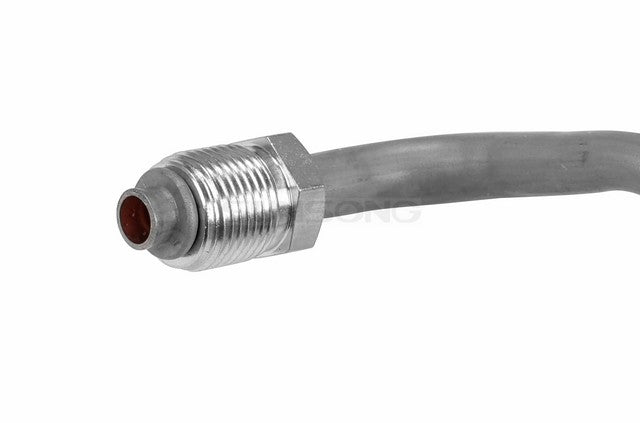 Sunsong Power Steering Pressure Line Hose Assembly P/N:3401841 Fits: Buick Park Avenue 05-01 - Image 3