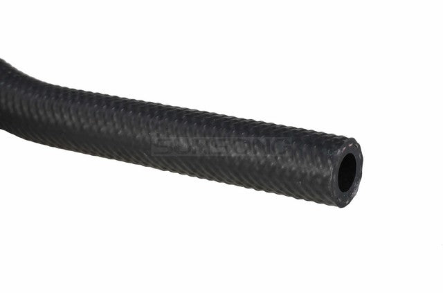 Sunsong Power Steering Return Line Hose Assembly P/N:3401861 Fits: Ford Taurus 95-94, Mercury Sable 95-94 - Image 3