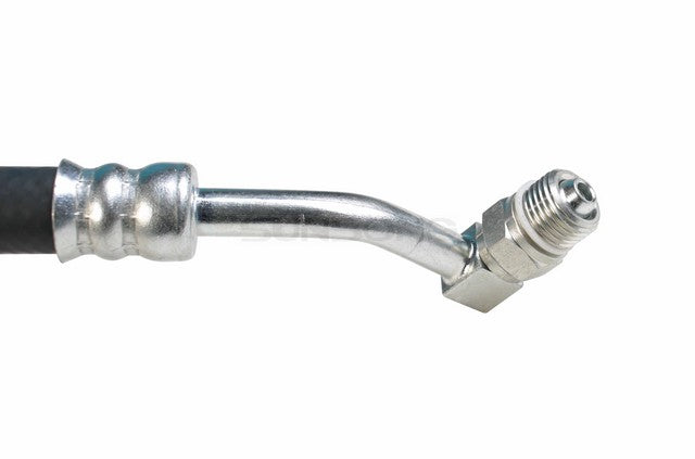 Sunsong Power Steering Return Line Hose Assembly P/N:3401871 Fits: Ford Contour 00-96, Ford Mystique 00-96, Mercury Mystique 00-96 - Image 3