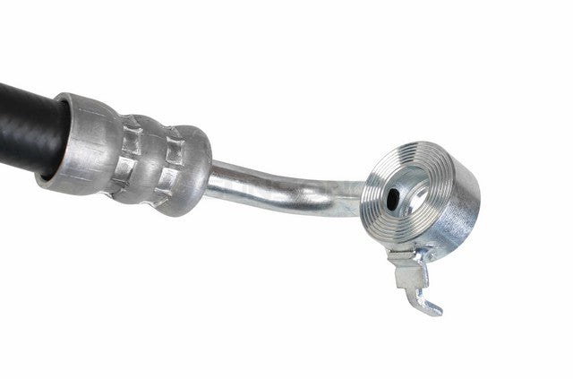 Sunsong Power Steering Pressure Line Hose Assembly P/N:3401956 Fits: Mazda 6 05-03 - Image 3