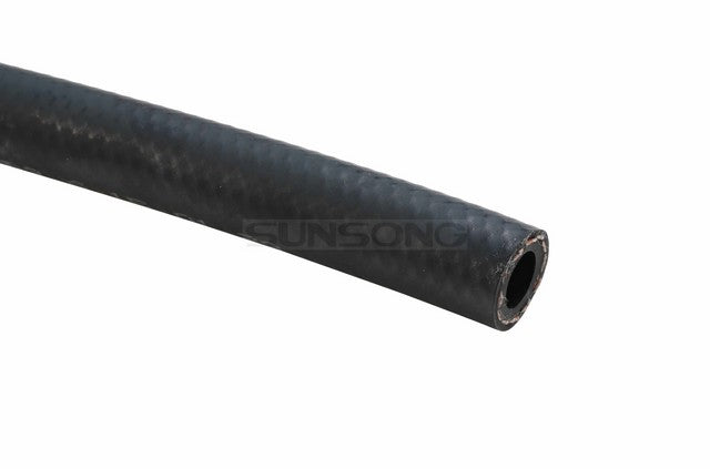 Sunsong Power Steering Return Line Hose Assembly P/N:3401966 Fits: Jeep Wrangler 95-90 - Image 3