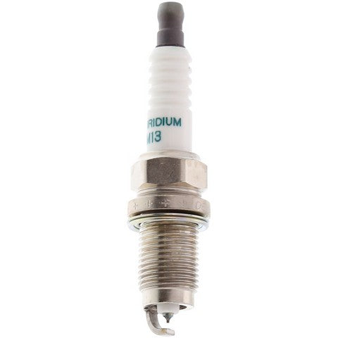 DENSO Auto Parts Spark Plug P/N:3401 Fits: Honda Accord 05-03, Honda Accord 2007, Honda Fit 13-07 - Image 1