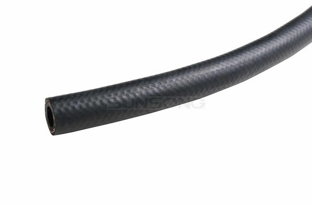 Sunsong Power Steering Return Line Hose Assembly P/N:3402074 Fits: Cadillac Deville 99-97, Cadillac Eldorado 02-97, Cadillac Seville 1997 - Image 3