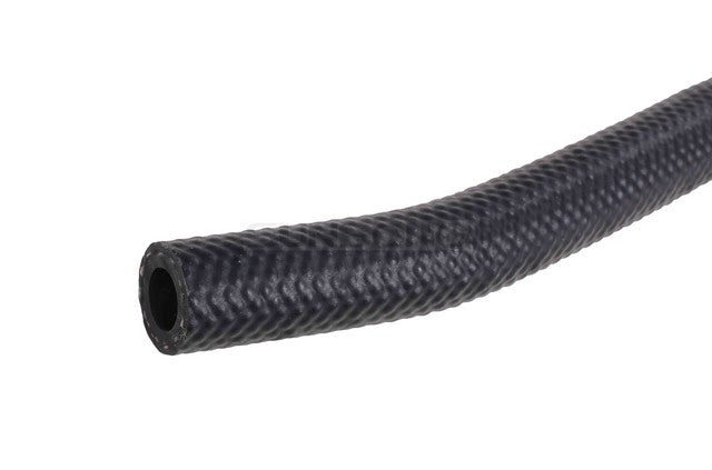 Sunsong Power Steering Return Line Hose Assembly P/N:3402219 Fits: Toyota Avalon 12-07, Toyota Camry 11-07 - Image 3