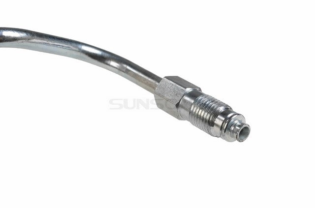 Sunsong Power Steering Pressure Line Hose Assembly P/N:3402222 Fits: Nissan Quest 09-04 - Image 3