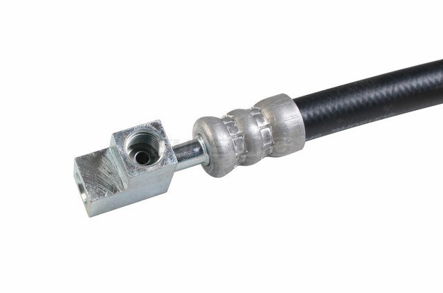 Sunsong Power Steering Pressure Line Hose Assembly P/N:3402235 Fits: Nissan 200sx 97-95, Nissan Sentra 97-95 - Image 3