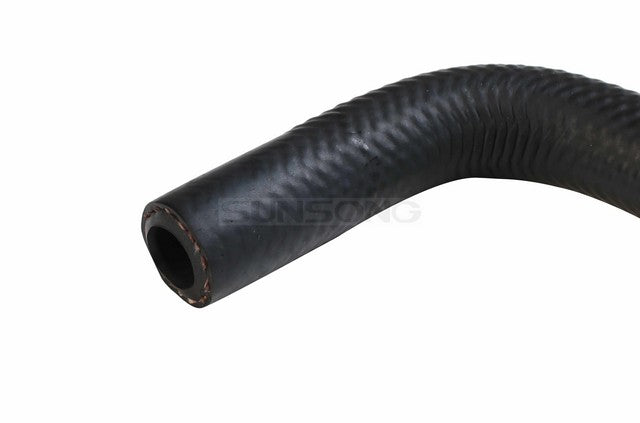 Sunsong Power Steering Return Line Hose Assembly P/N:3402270 Fits: Nissan Frontier 04-99, Nissan Xterra 04-00 - Image 3