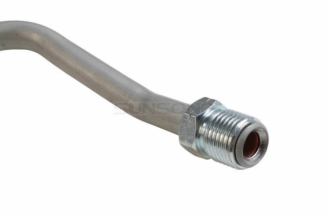 Sunsong Power Steering Pressure Line Hose Assembly P/N:3402275 Fits: Toyota Pickup 83-78 - Image 3