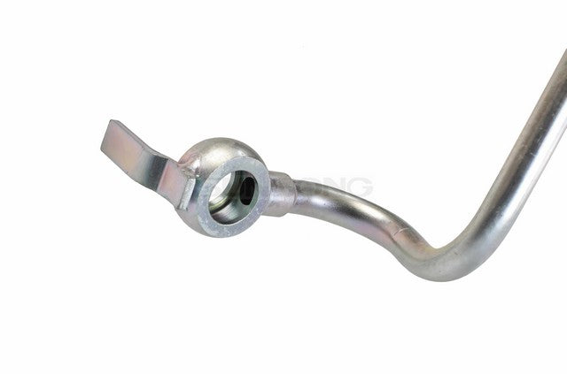 Sunsong Power Steering Pressure Line Hose Assembly P/N:3402282 Fits: Lexus Ls400 00-98 - Image 3