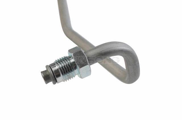 Sunsong Power Steering Return Line Hose Assembly P/N:3402319 Fits: Jeep Cj5 83-80, Jeep Cj7 86-80, Jeep Dj5 83-80, Jeep Scrambler 85-81 - Image 3