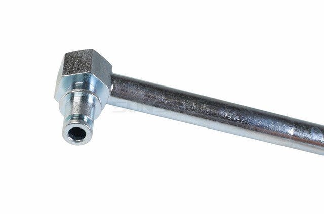 Sunsong Power Steering Return Line Hose Assembly P/N:3402321 Fits: Ford Crown Victoria 11-03, Ford Grand Marquis 04-03, Lincoln Town Car 11-03, Mercury Grand Marquis 11-03, Mercury Marauder 04-03 - Image 3