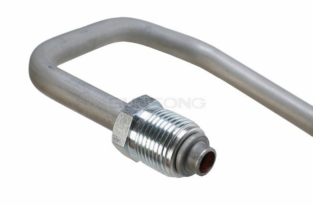 Sunsong Power Steering Pressure Line Hose Assembly P/N:3402345 Fits: Cadillac Cts 04-03 - Image 3