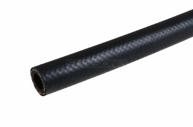Sunsong Power Steering Return Line Hose Assembly P/N:3402355 Fits: Buick Enclave 17-08, Chevrolet Traverse 12-09, Chevrolet Traverse 17-14, GMC Acadia 17-07, GMC Acadia Limited 2017, Saturn Outlook 10-07 - Image 3
