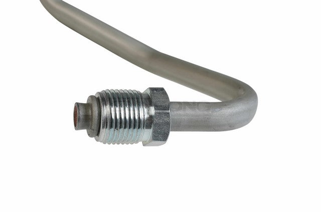 Sunsong Power Steering Pressure Line Hose Assembly P/N:3402368 Fits: Chevrolet Impala 09-06, Chevrolet Monte Carlo 07-06 - Image 3