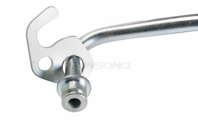 Sunsong Power Steering Pressure Line Hose Assembly P/N:3402370 Fits: Lincoln Ls 05-03 - Image 3