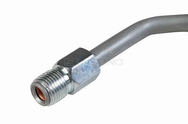 Sunsong Power Steering Pressure Line Hose Assembly P/N:3402404 Fits: Toyota Tacoma 00-95 - Image 3