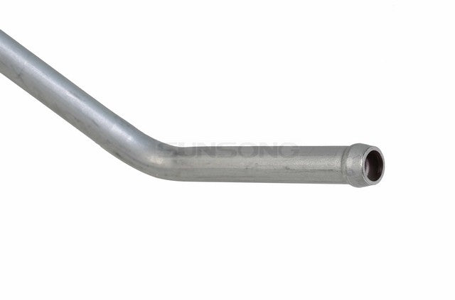 Sunsong Power Steering Return Line Hose Assembly P/N:3402407 Fits: Ford Escape 07-04, Mazda Tribute 06-05, Mercury Mariner 2005 - Image 3