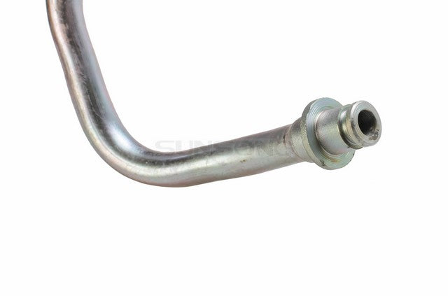 Sunsong Power Steering Pressure Line Hose Assembly P/N:3402419 Fits: Ford Escape 04-01, Mazda Tribute 04-01 - Image 3