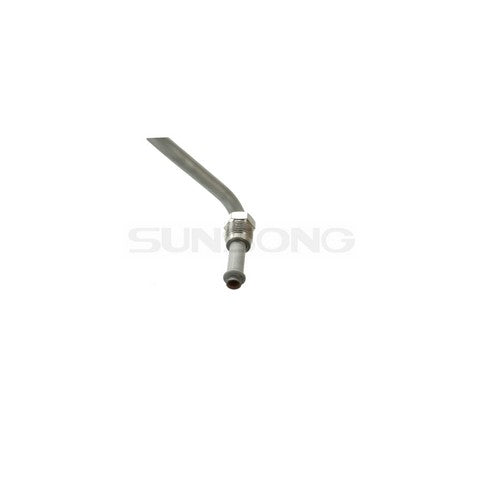 Sunsong Power Steering Pressure Line Hose Assembly P/N:3402427 Fits: Chevrolet Lumina 1998, Chevrolet Monte Carlo 1998 - Image 3